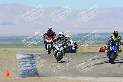 media/May-29-2022-Lets Ride (Sun) [[e8986be515]]/B Group/1020am (Outside Grapevine)/